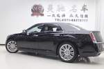 克莱斯勒3002013款300C 3.6L 尊崇版