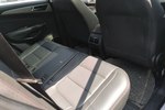 长安CS752018款1.8T 自动四驱智酷型