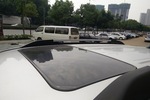 起亚狮跑2008款2.0 GLS 手动两驱