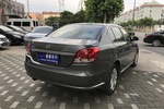 大众朗逸2008款1.6L 手自一体 品雅版