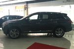 英菲尼迪QX602014款3.5L 两驱卓越版