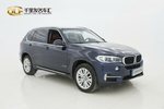 宝马X52014款xDrive35i 领先型