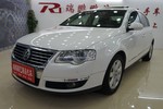 大众迈腾2009款1.8TSI DSG 豪华型