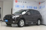 现代胜达2009款2.7L 豪华型