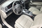 奥迪A6L2010款2.0TFSI 手自一体 标准型