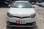 MG62011款1.8DVVT 舒适版