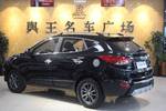 现代ix352013款2.0L 自动两驱舒适型GL 国IV 