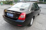 现代伊兰特2007款1.6 GLS 自动豪华型