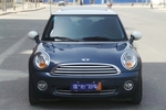 MINIMINI2011款COOPER Excitement