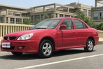 三菱蓝瑟2008款炫动版 1.6L 手动舒适型SEi