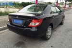 比亚迪F32009款1.5L 智能白金版豪华型GLX-i 