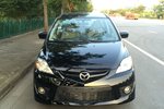 马自达Mazda52008款2.0 自动豪华型