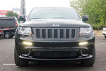 Jeep大切诺基2012款6.4L SRT8