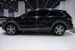 奥迪Q72014款35 TFSI 越野型