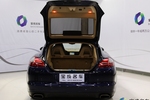 保时捷Panamera2010款Panamera 4 3.6L 