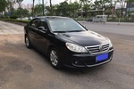 大众朗逸2008款1.6L 手自一体 品雅版