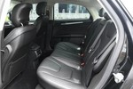 福特蒙迪欧2013款2.0L GTDi240 豪华运动型