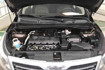 起亚智跑2011款2.0L 自动两驱 GLS