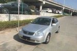 别克凯越2008款1.6LE-MT