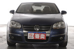 大众速腾2010款1.4TSI 自动技术型