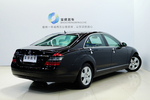 奔驰S级2008款S 350L 4MATIC