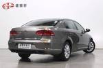 大众迈腾2013款1.8TSI 豪华型