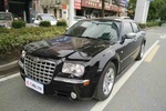 克莱斯勒2002004款3.5 V6 电喷（自动）