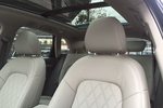 奥迪Q52011款2.0TFSI 进取型