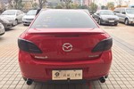 马自达睿翼2012款2.0L 精英版