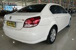 大众朗逸2011款1.6L 手自一体 品悠版