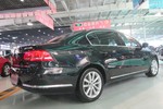 大众迈腾2012款2.0TSI DSG 至尊型