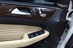 奔驰GLE运动SUV2015款450 AMG 4MATIC