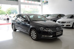 大众迈腾2012款1.8TSI DSG 豪华型