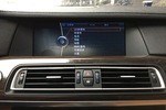 宝马7系2009款730Li 豪华型