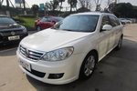 大众朗逸2008款1.6L 手自一体 品轩版