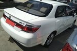 理念S12012款1.5L AT 豪华型