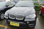 宝马X52010款xDrive3.0si 尊贵型