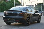 马自达3经典2008款1.6L 手自一体 标准型