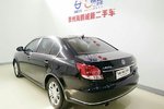 大众朗逸2011款1.6L 手自一体 品轩版