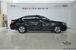 本田雅阁2015款2.0L LX 舒适版