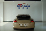 保时捷Panamera2010款Panamera 3.6L 