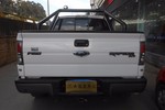 福特F-1502014款6.2L 墨西哥豪华版