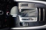 奥迪Q52015款40 TFSI 进取型