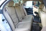 捷豹XJ2007款3.0 XJL 手自一体皇家加长版