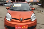 长安奔奔mini2010款1.0L 手动 尊贵型