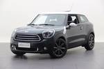 MINIPACEMAN2013款1.6L COOPER PACEMAN