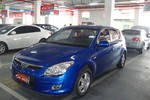 现代i302009款1.6L 手动 舒享型