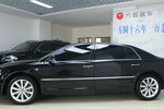 大众辉腾2011款3.6L 5座加长舒适版