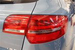 奥迪A3 Sportback2010款1.4TFSI 舒适型