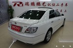 丰田锐志2007款2.5S 手自一体